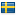 eluxcity.com is hosted in Sweden